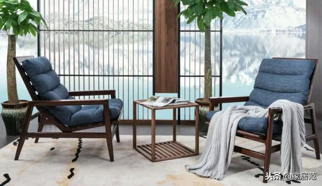 纳斯卡NASCA 不一样意式家具!