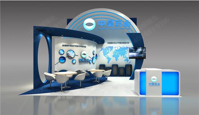 品牌策划推广 抖音运营哪家好选择技巧