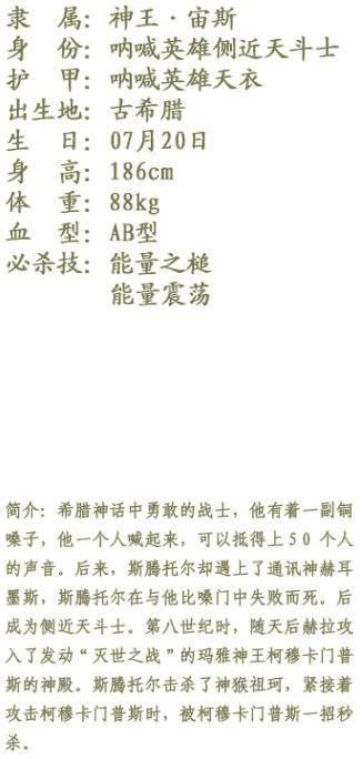 清朝灭亡后九位封疆大吏去了哪里?结局又是什么?