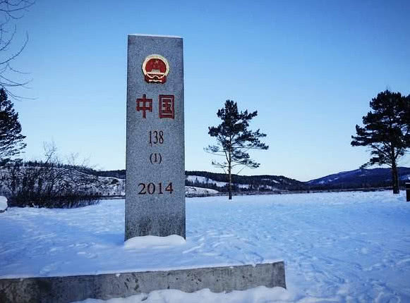 抓捕罪犯时如果犯人逃过国界线能开枪击毙吗军人道出了答案