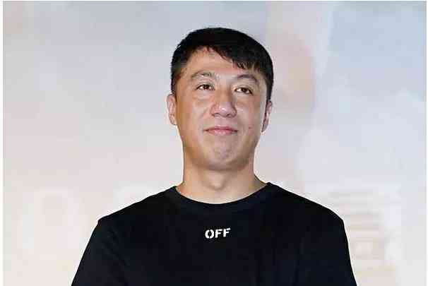 《极限挑战》导演严敏开始打造新综艺节目,这是要放弃极挑了?