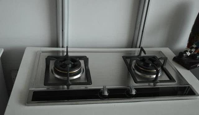 2. 火焰传感器脏污
