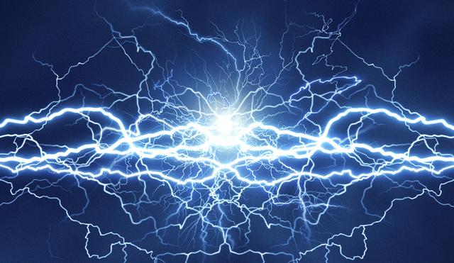 如果每个人的踢腿速度快如闪电,结果会怎样?