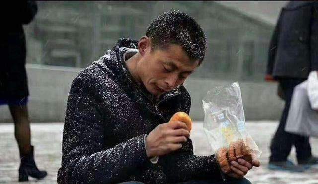 这8句客气话,听听算了,当真就太“丢人”了,你听过吗?