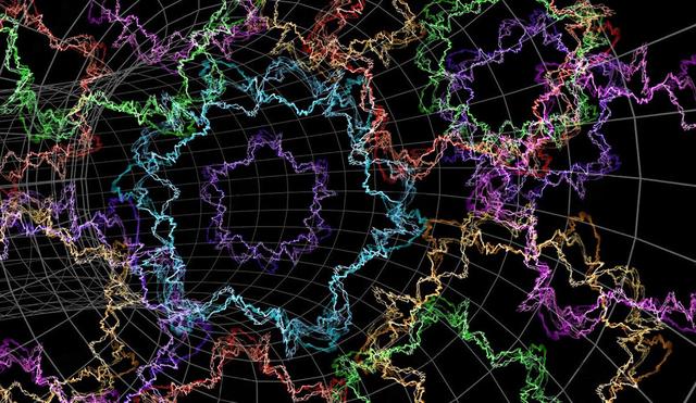 弦理论值得研究吗