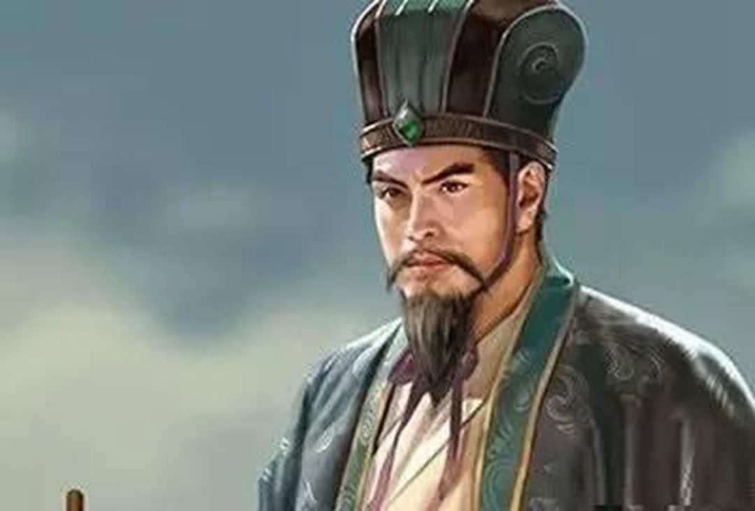 杀掉魏延的杨仪,回到蜀汉后怎么样了?其实下场同样很惨