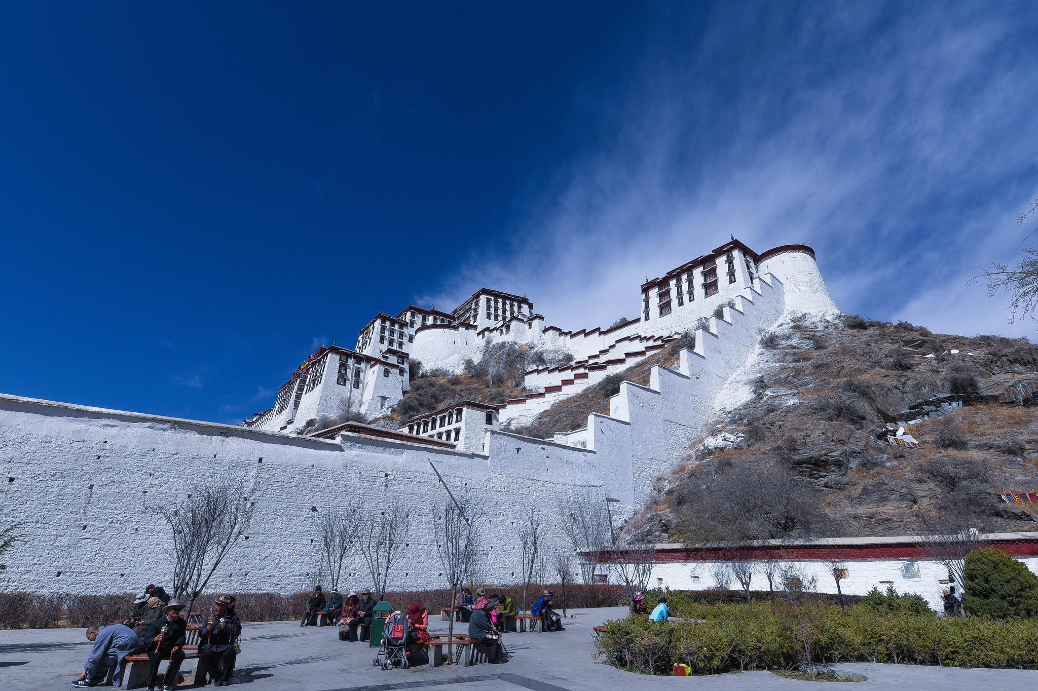 这个省会每年接待两千多万游客,号称中国最安全,知道是哪里吗