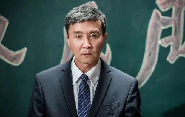 人民的名义2热拍中靳东闫妮主演赵立新变达康书记