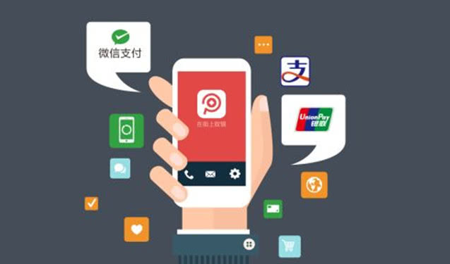 微信支付个人的使用方法_微信付款给个人_微信支付个人