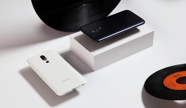 我要变成万人迷魅族16th16x直降300圣诞礼品安排上了