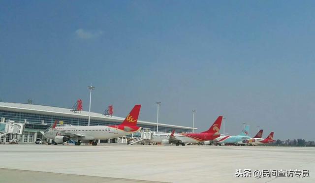 桂林襄阳-南宁襄阳-广州襄阳-长沙襄阳-武汉襄阳-昆明襄阳-海口襄阳