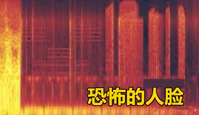 我的世界6个让人细思极恐的细节11号唱片背后竟还隐藏着