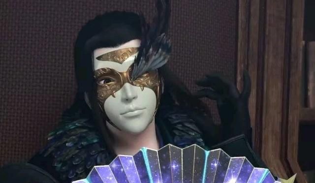 雪鹰领主司安为何帮雪鹰是好意还是阴谋或是粉丝戏言成真