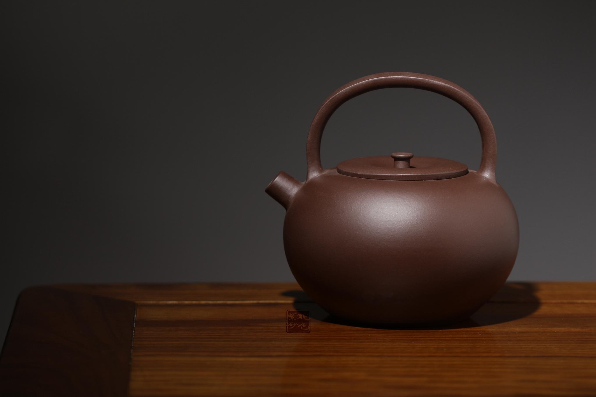 看完这些，你的茶台又要再添置了