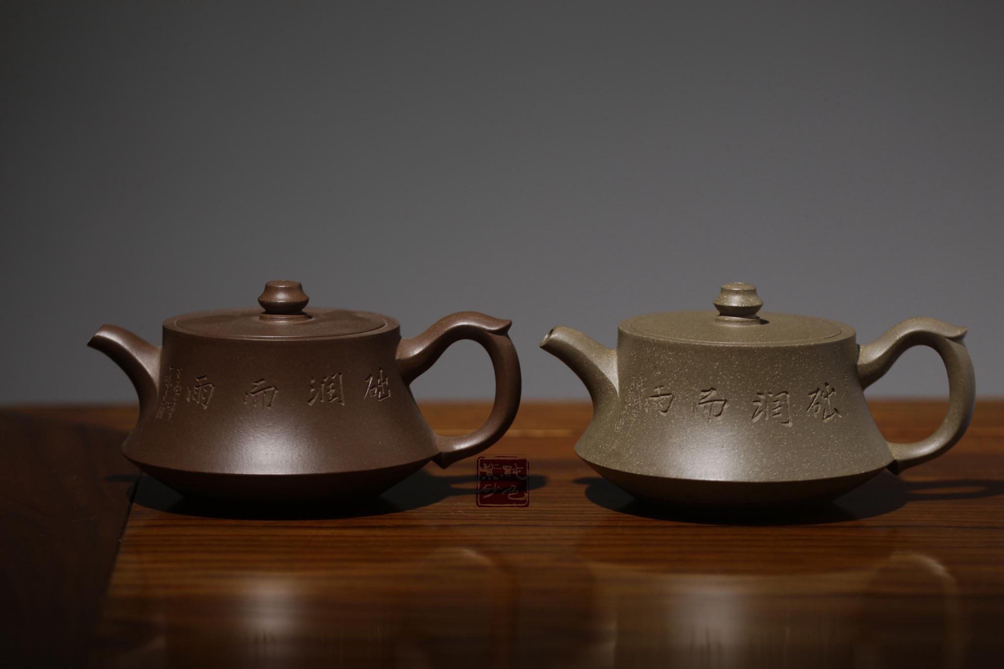 看完这些，你的茶台又要再添置了