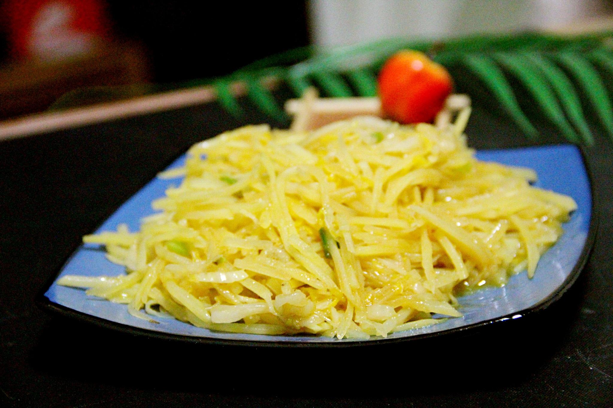 孩子挑食没办法,找我呀,给你提供小孩老人爱吃的美食做法!