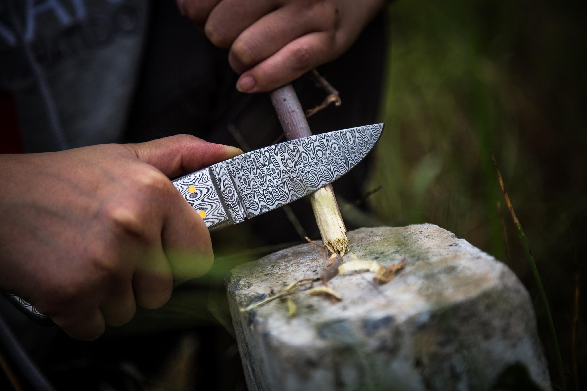 越王勾践剑一次可划破26层纸真的有人做过实验吗