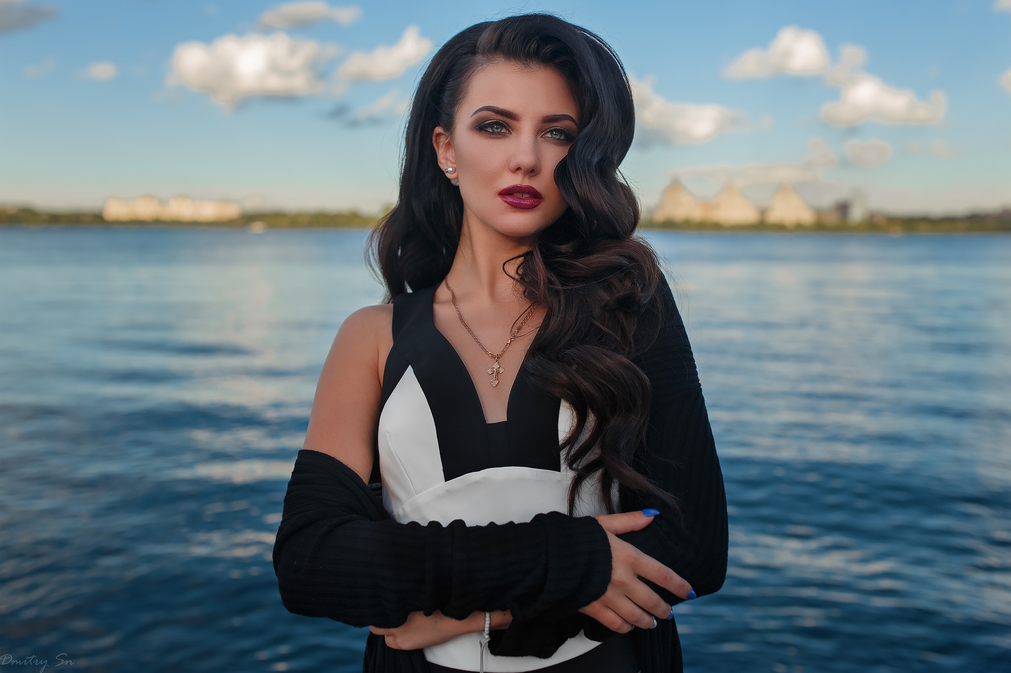 能让男人"死心塌地"付出的原因,是你这几点让他有面子,别不懂