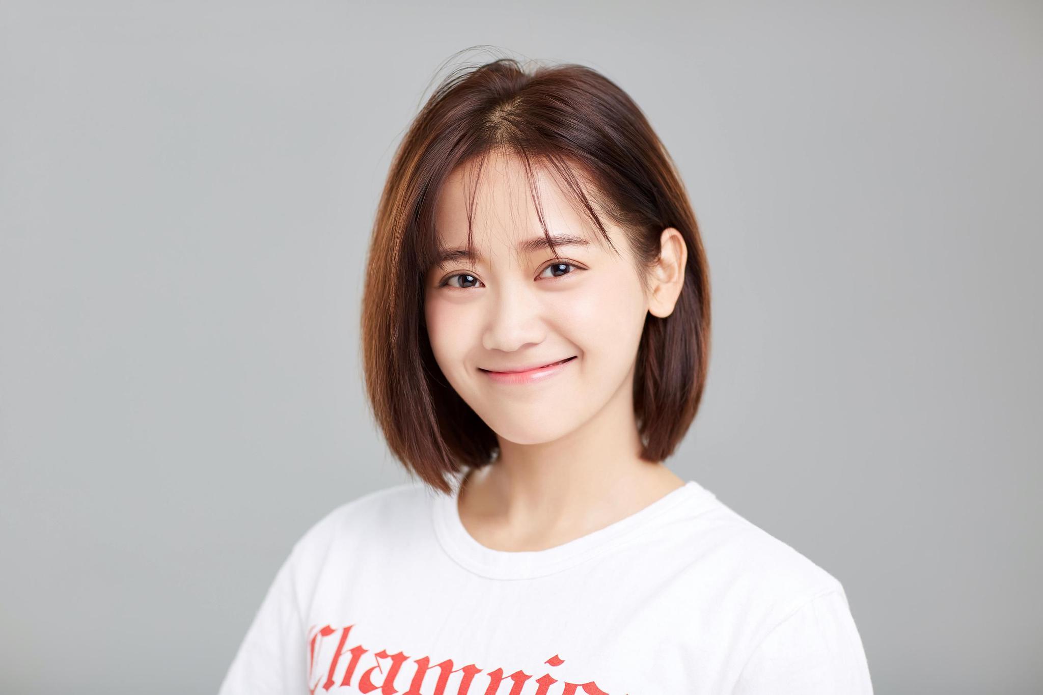 《双世宠妃》还在热播,导演又一部网剧杀青,男主比邢昭林还会撩