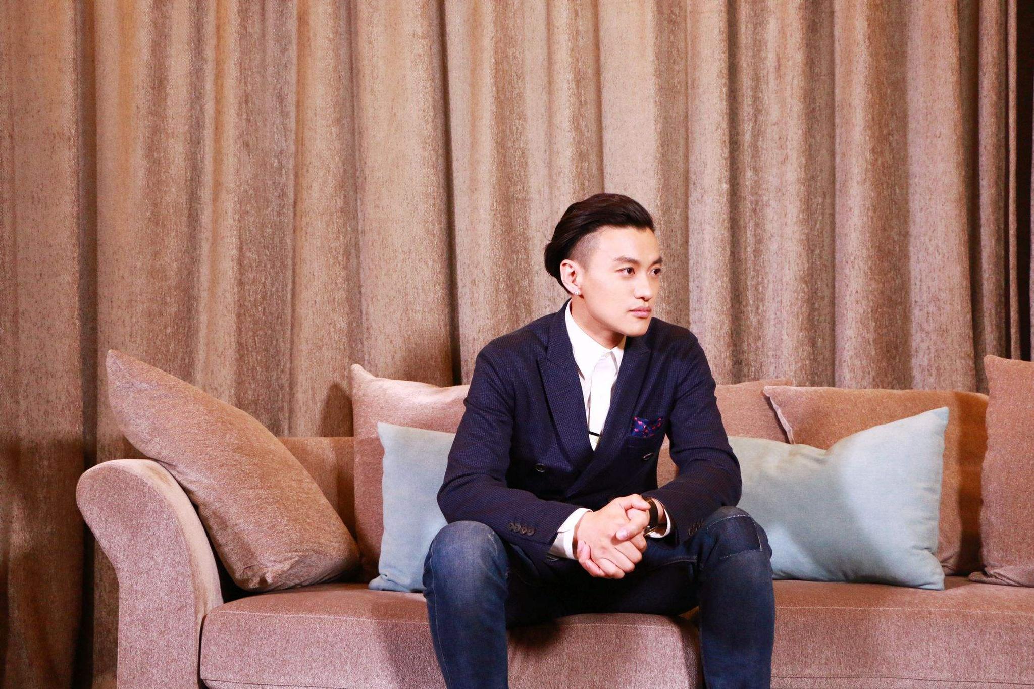 周一围回应珍珠奶茶事件,网友:这回答是不是有点避重就轻?