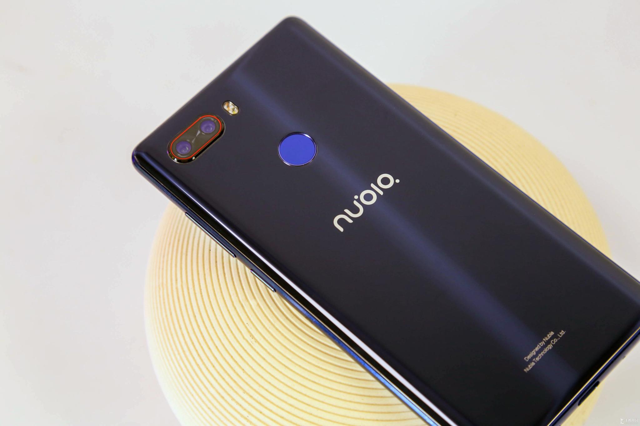 联想在前些天ppt首发了联想z5 pro gt 855版,不过从后来高通发布的一