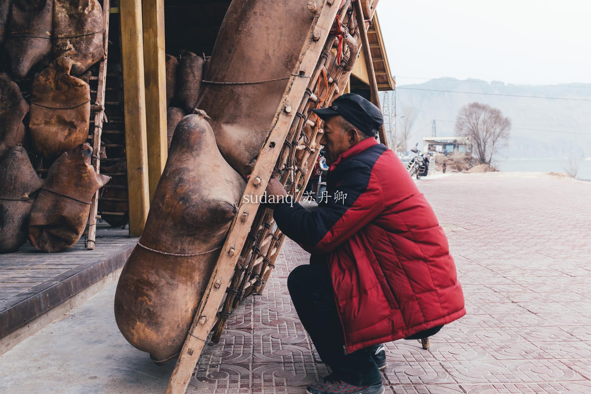 1到9度天气穿什么 零下温度穿衣指南