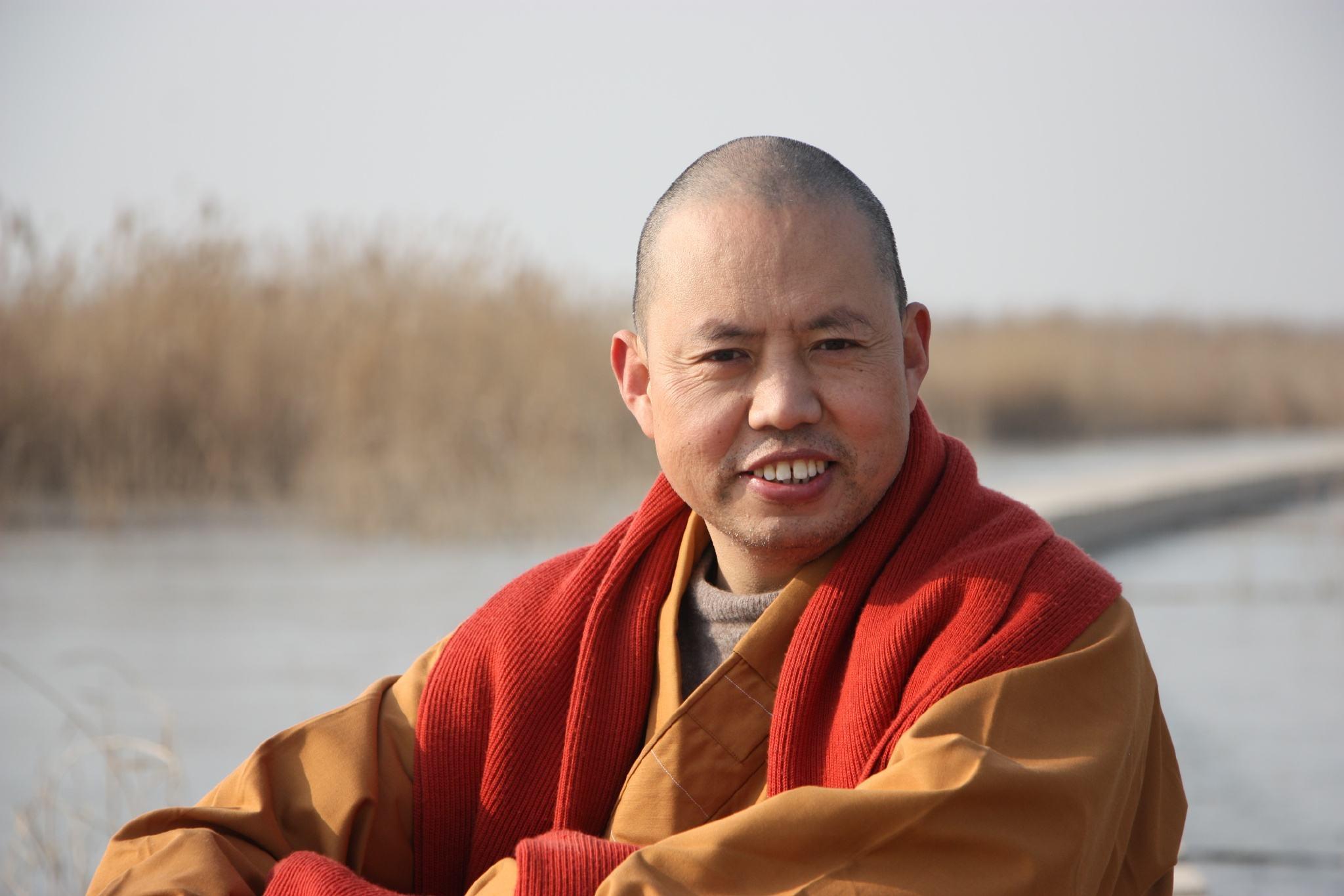 古代和尚能娶妻吗?你所不知道的小知识|和尚|佛教|吃肉_新浪新闻