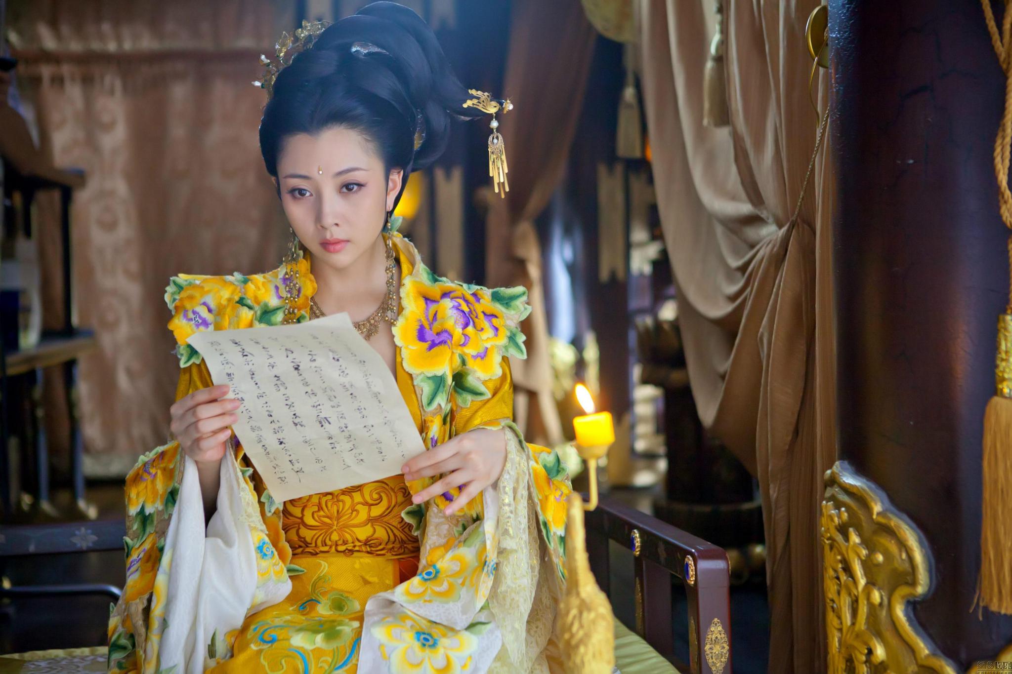 历史上的趣事,王嗣宗因打架胜出,宋朝赵匡胤定他为状元