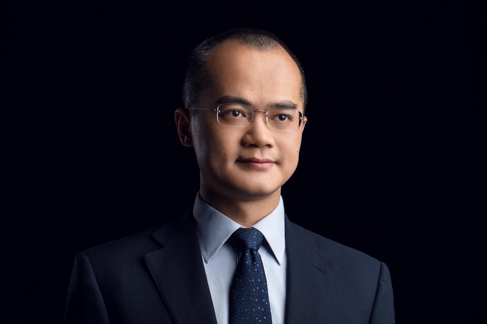 目无全牛王兴的自信和焦虑