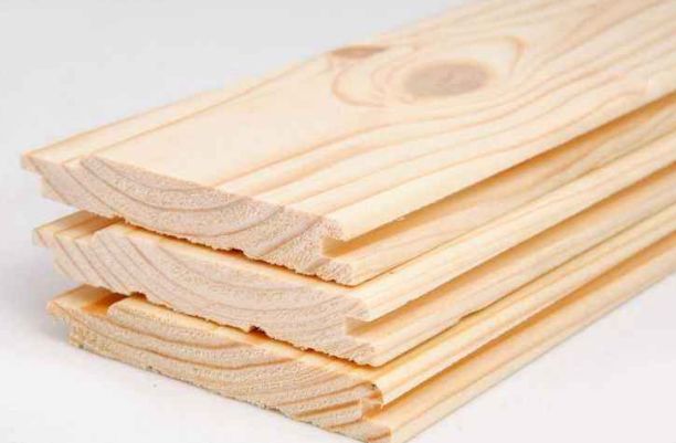 蠼螋这种虫子在房顶如何消灭？