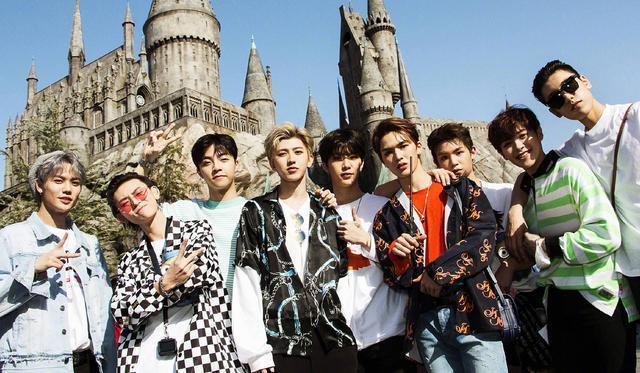 假如npc成员喂你吃东西,你们选择吃谁的?蔡徐坤我先抱走了