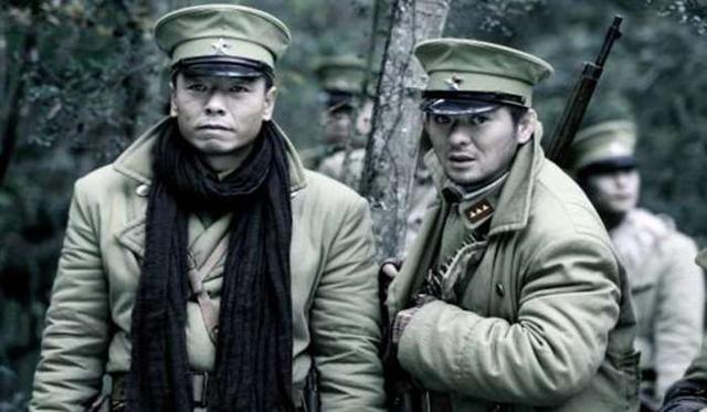 皇帝的一任贵妃,建国后嫁给了一个河南小伙子,还说幸福无比