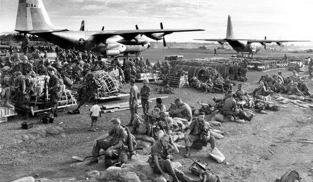 建立了统一的王国,但是到了20世纪70年代时,柬埔寨却经历了长期的战争