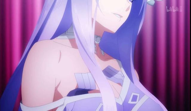 刀剑神域a姐献身优吉欧各种诱惑无法抵抗优吉欧彻底沦陷