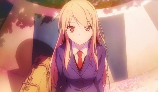 神田空太:无论是啥