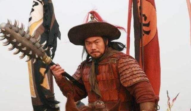 宣和二年方腊起义细节,大家知道多少?又有哪些不知道的?|方腊起义|起义军|方腊_新浪新闻