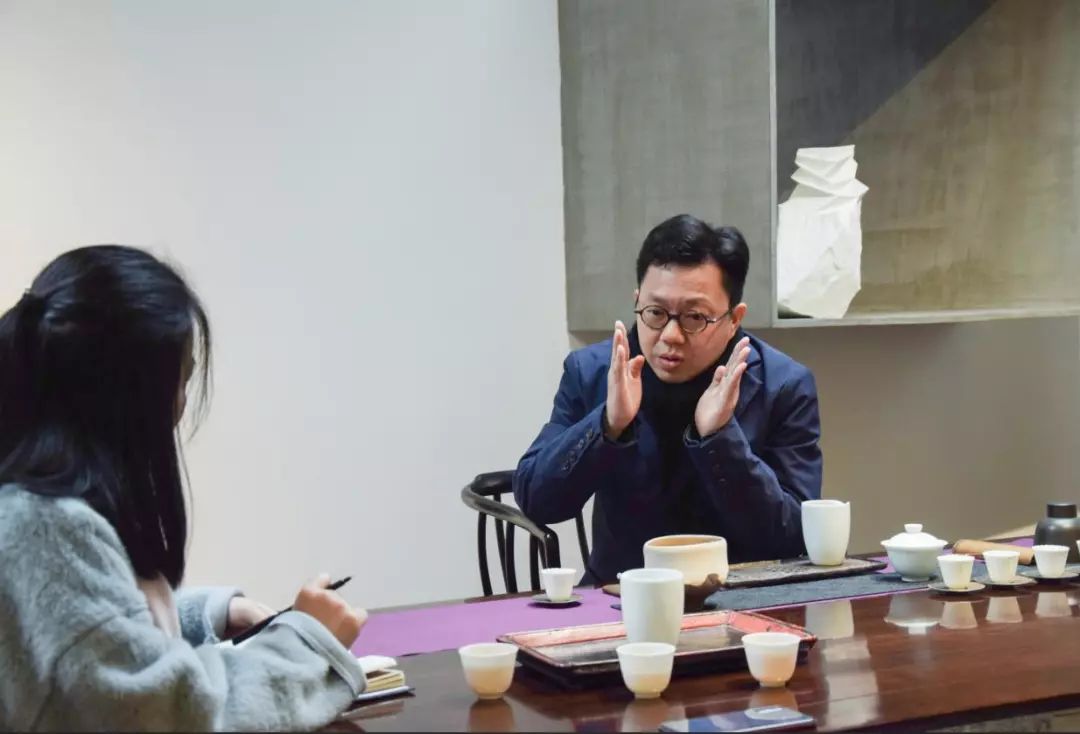 陈燕飞相比新家具我们更需要新生活