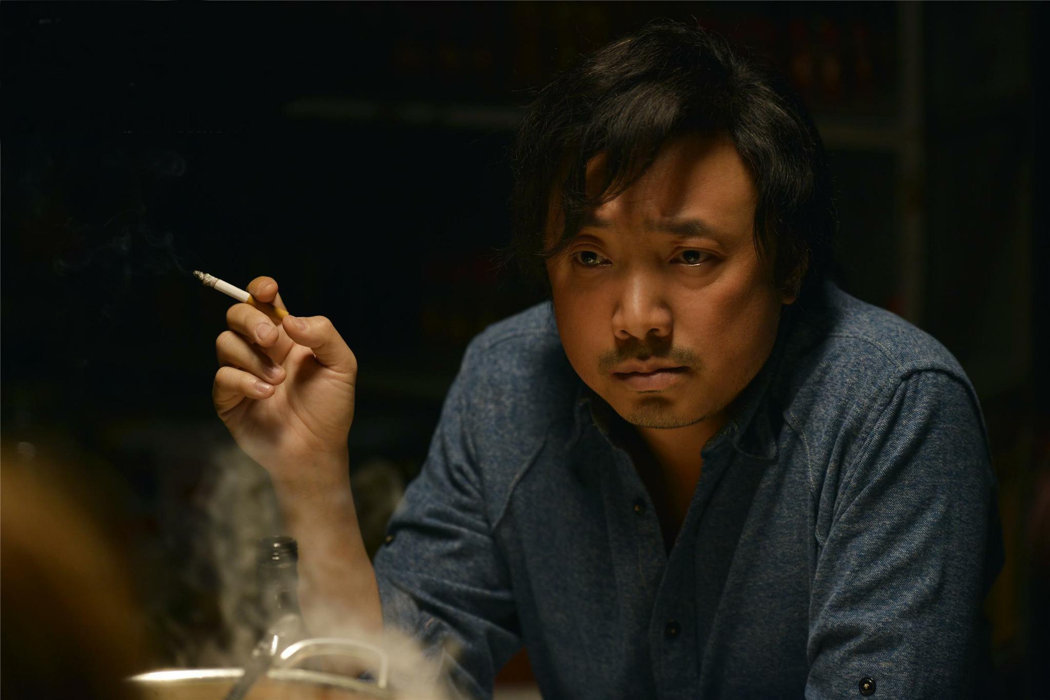 徐峥说票房再高也不会邀请王宝强了,知道原因后,心疼宝强一秒钟