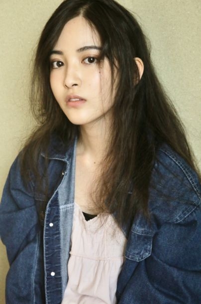 《悲伤逆流成河》唐小米的双面人生,她阴险狡诈,为何也是可怜人