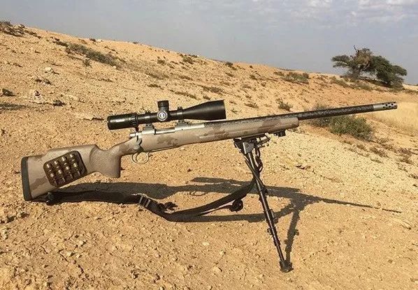 前途未卜雷明顿拒绝土著部落的收购恐为部落成员提供就业机会