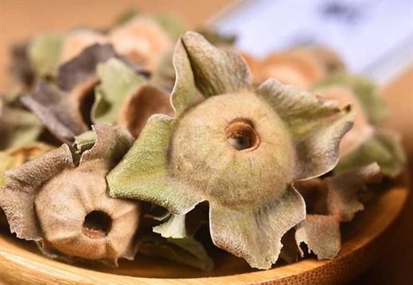 柿子|柿蒂|生姜片_新浪网