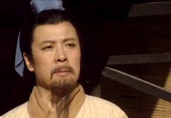 三国最难求的人才,刘备跨越半个中国收入囊中|曹操|刘备|刘巴_新浪新闻