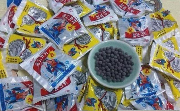 6种"已停产"的零食!吃过2种的还算年轻,全都吃过的偷偷别吭声