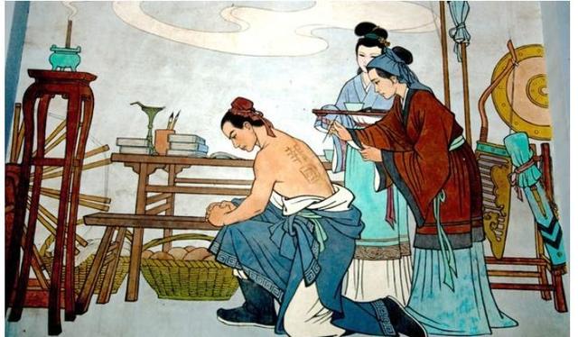 赵构和秦桧冤杀岳飞后金人为什么不趁机南下灭了南宋