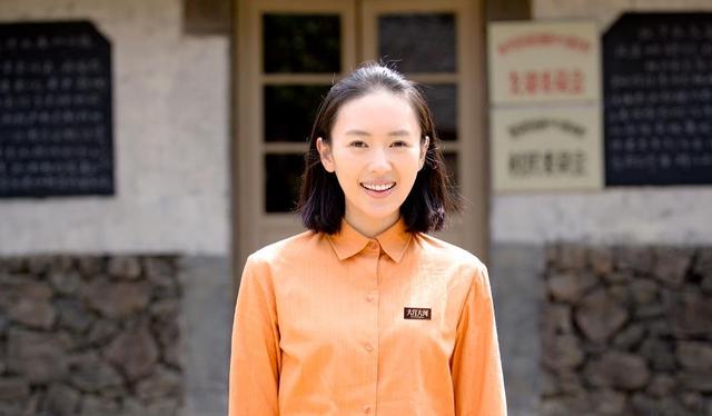 《大江大河》童瑶饰演的宋运萍因意外去世,不希望她下线!