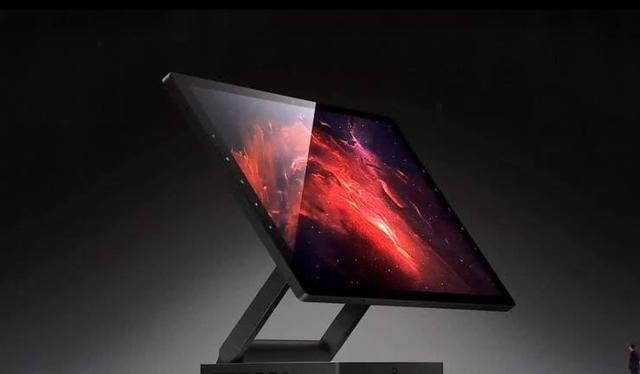 坚果pro2的大好形势让tnt毁了罗永浩现在想明白了吗