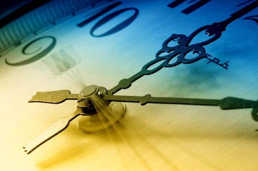 时空|观察者|因果_新浪新闻