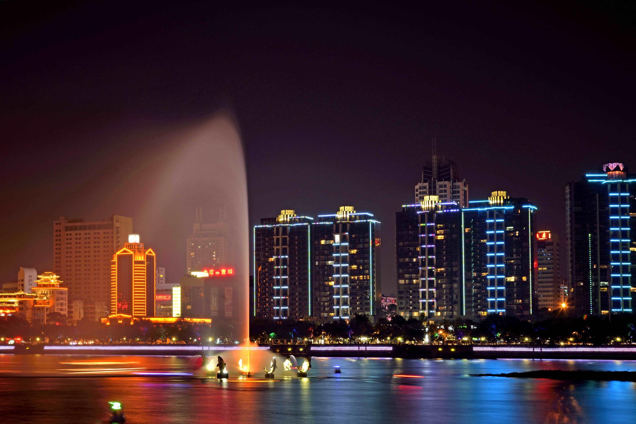 江苏镇江跟浙江省的城市相比,排名结果如何?