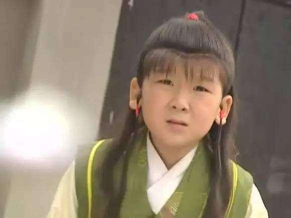 6岁演男主角,13岁作品收视爆红,28岁童星相亲多次遭连败!