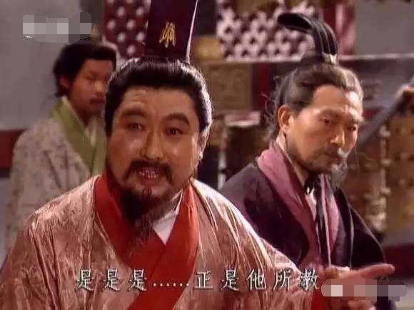 两个“傻子”皇帝，究竟谁是装疯卖傻，谁是真傻？世人被骗数千年